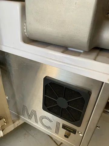 Fábrica de Salgados  - Foto 5