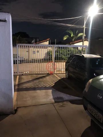 Apartamento  à venda no bairro Centro - Mário Campos/MG - Foto 2