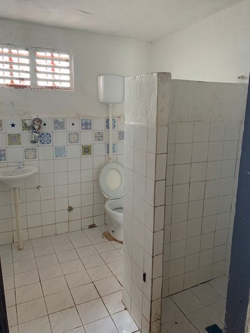 Casa para alugar em Búzios RN