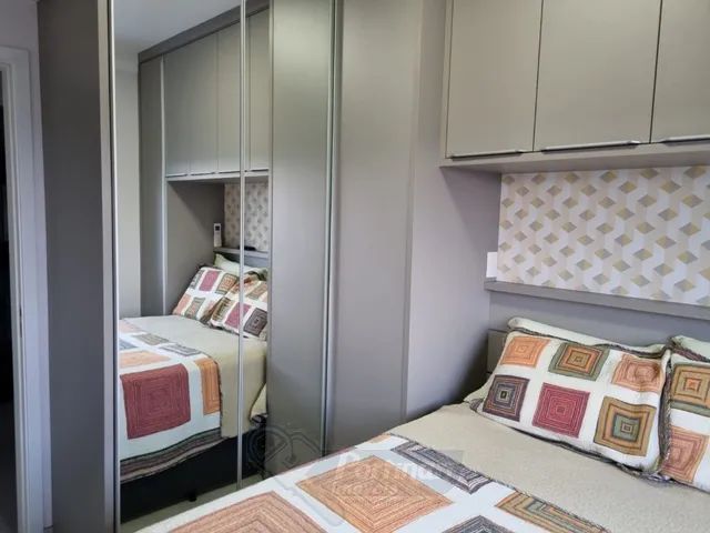 Apartamento com 2 quartos para alugar por R$ 4200.00, 88.00 m2 - VILA SANTA ROSALIA - LIME