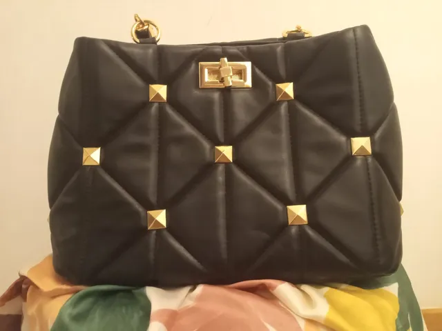 Bolsa goyard  +5 anúncios na OLX Brasil