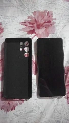 S21 ultra 5g  +1530 anúncios na OLX Brasil