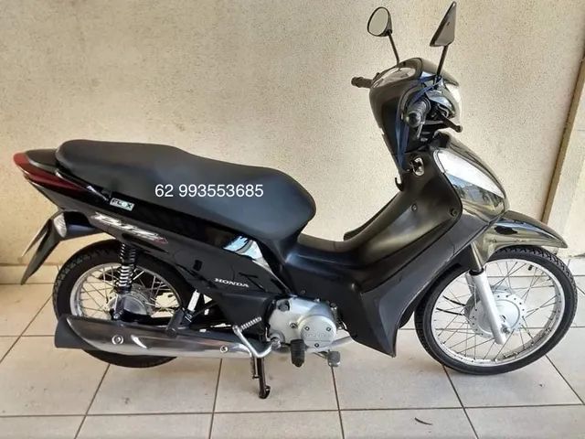 HONDA CG 160 FAN ESDi 2024, REAÇÃO SUZUKI / Autocarro - Revendas Veículos  Carros Motos Particulares Lojistas Compra Venda e Cotação Fipe.