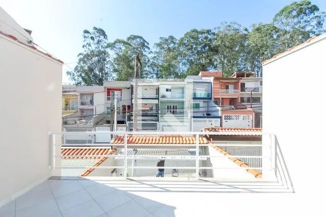 Casa para Aluguel - Nova Petrópolis, 3 Quartos,  176 m2