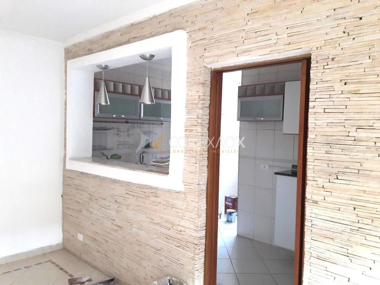 apartamento - Jardim García - Campinas - Foto 5