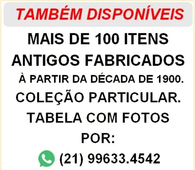 2 Cds do baixista Christian McBride. Dois cds importados. - Foto 4