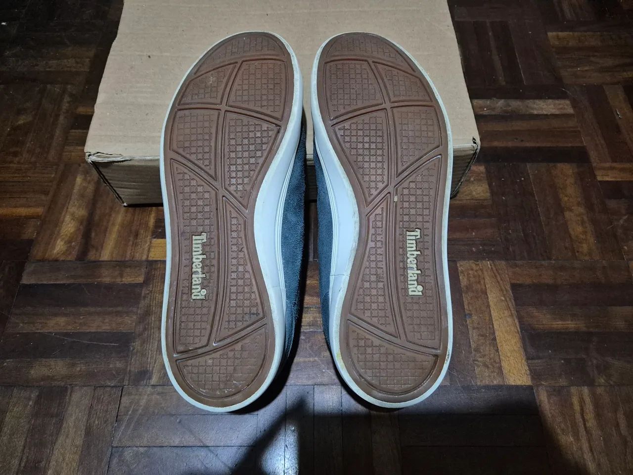 Timberland Earthkeepers - Foto 4