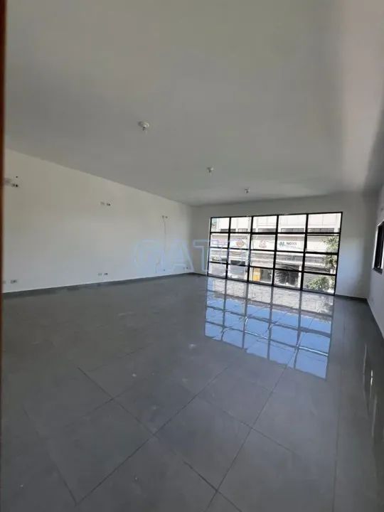 Prédio Comercial para venda e locação, Portais (Polvilho), Cajamar - PR0008. - Foto 9