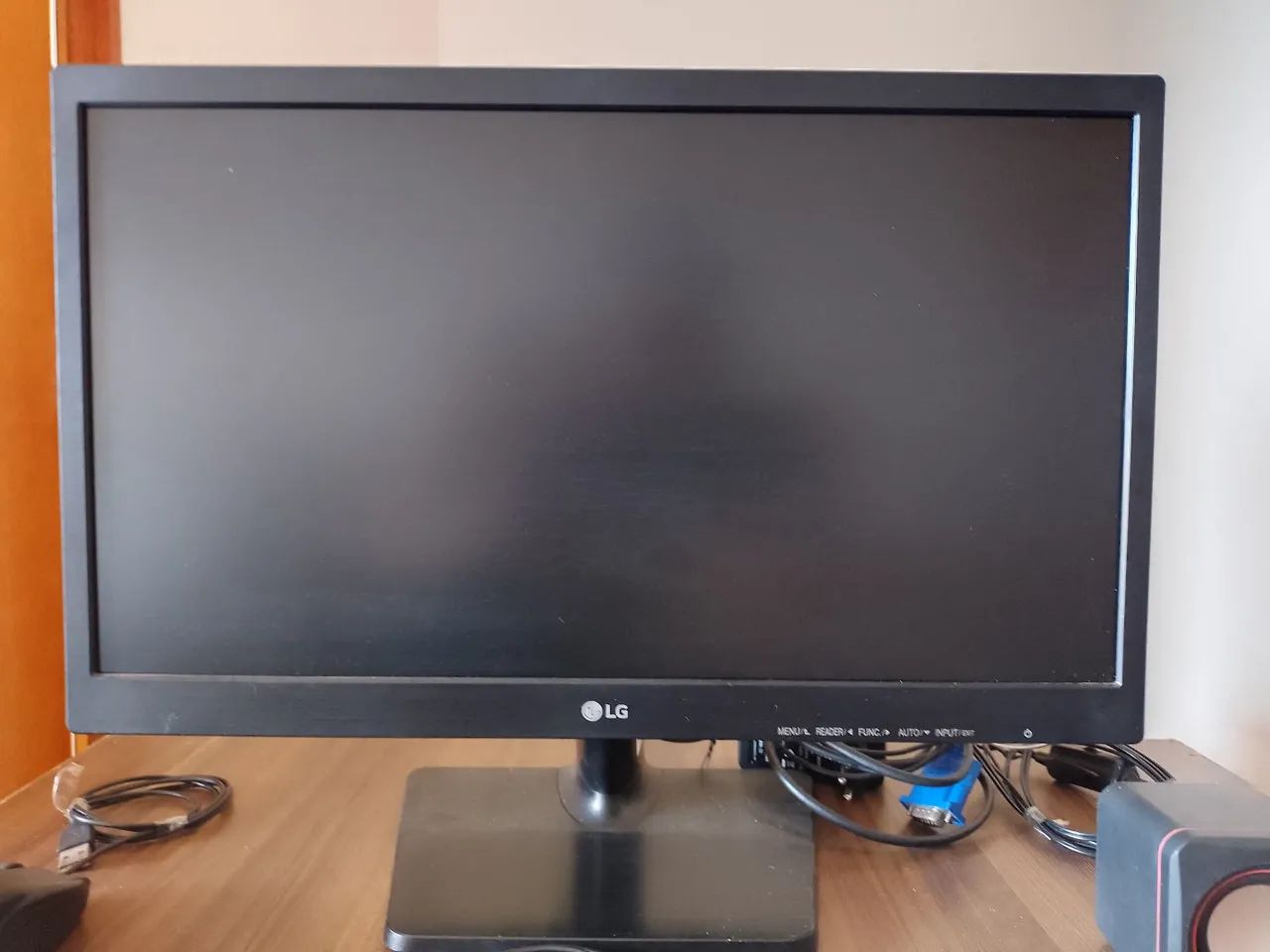 Computador Desktop (processador Intel Pentium - Foto 3