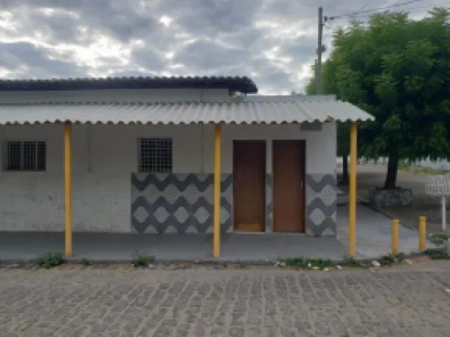 Casa Misto com 3 quartos - Bela vista, Patos - Foto 3