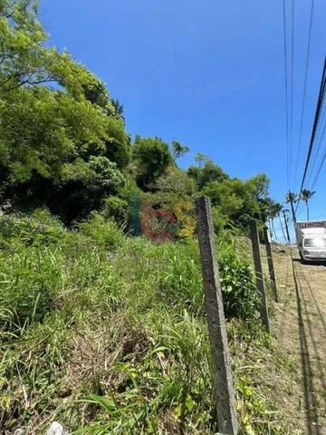 Terreno à venda, São Sebastião - Ilhéus/BA - Foto 5