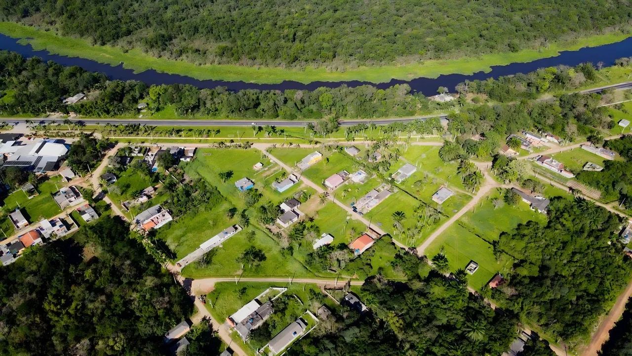 Loteamento em Iguape com Parque Aquático  - Foto 5