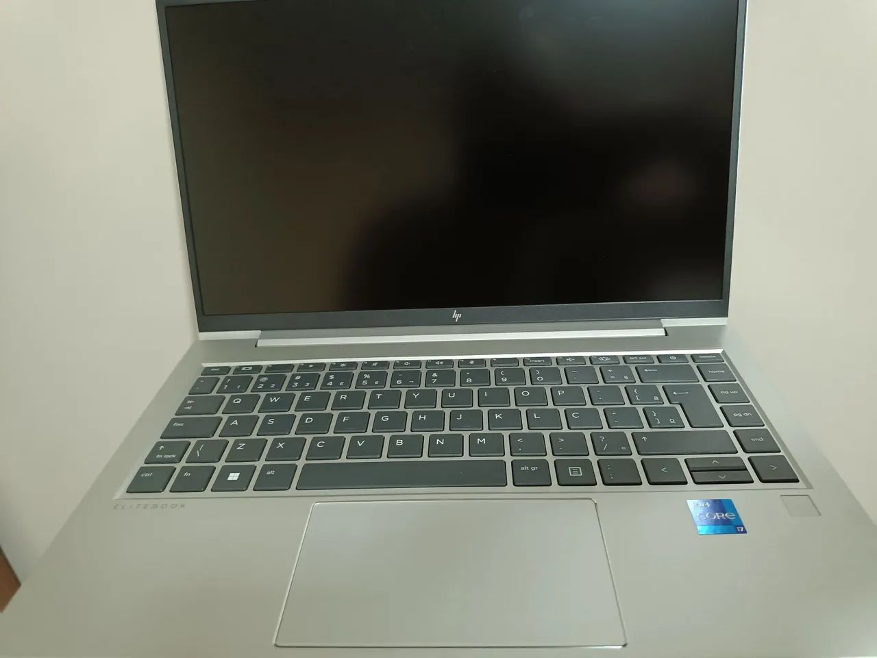 Notebook HP - Foto 6