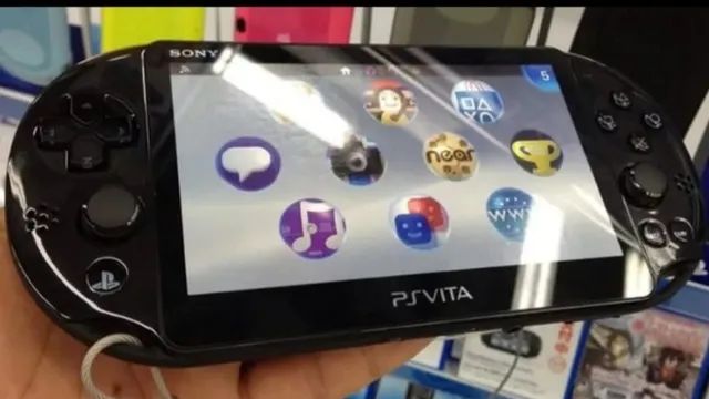 2020 ps best sale vita