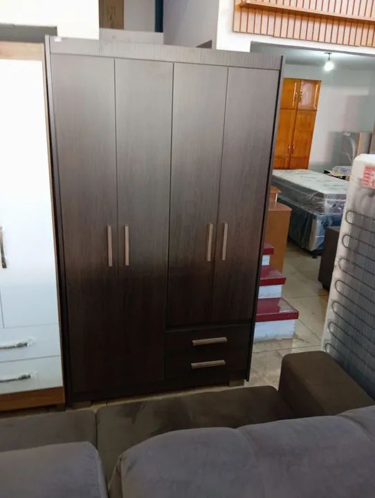 G ROUPA NOVO EM OFERTA 