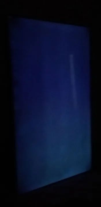 Tv Philco smart 58 " - Foto 2