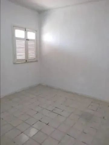 Vendo Casa Na Santa Maria Quadra 209 - Foto 3