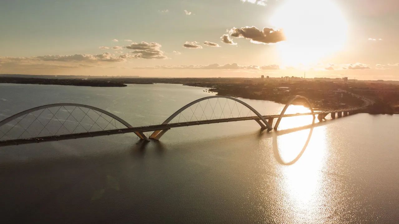 Fotos e Filmagens com Drone  - Foto 2