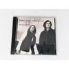 cd jimmy page e robert plant unledded - no quarter - Foto 5