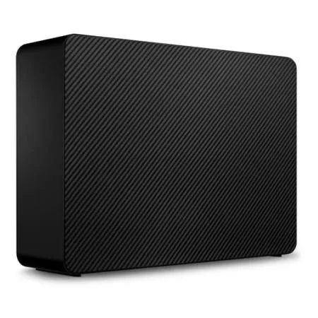 HD externo Seagate Expansion 16TB com Rescue - Foto 4