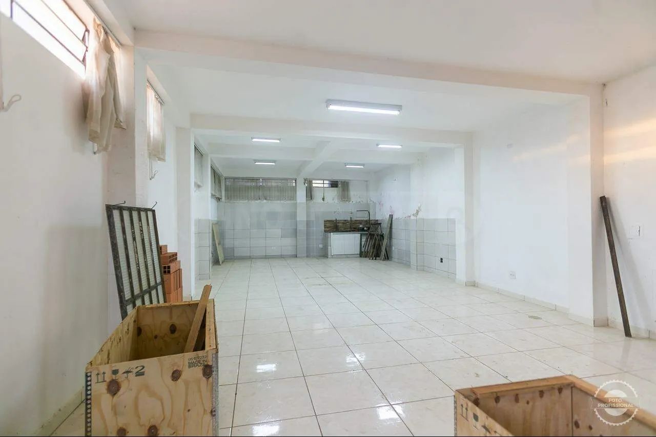 Sala Comercial à venda, Nova Piracicaba - Piracicaba/SP - Foto 2