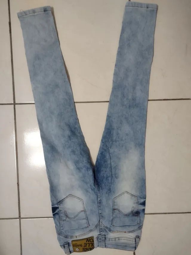vendo - Foto 4