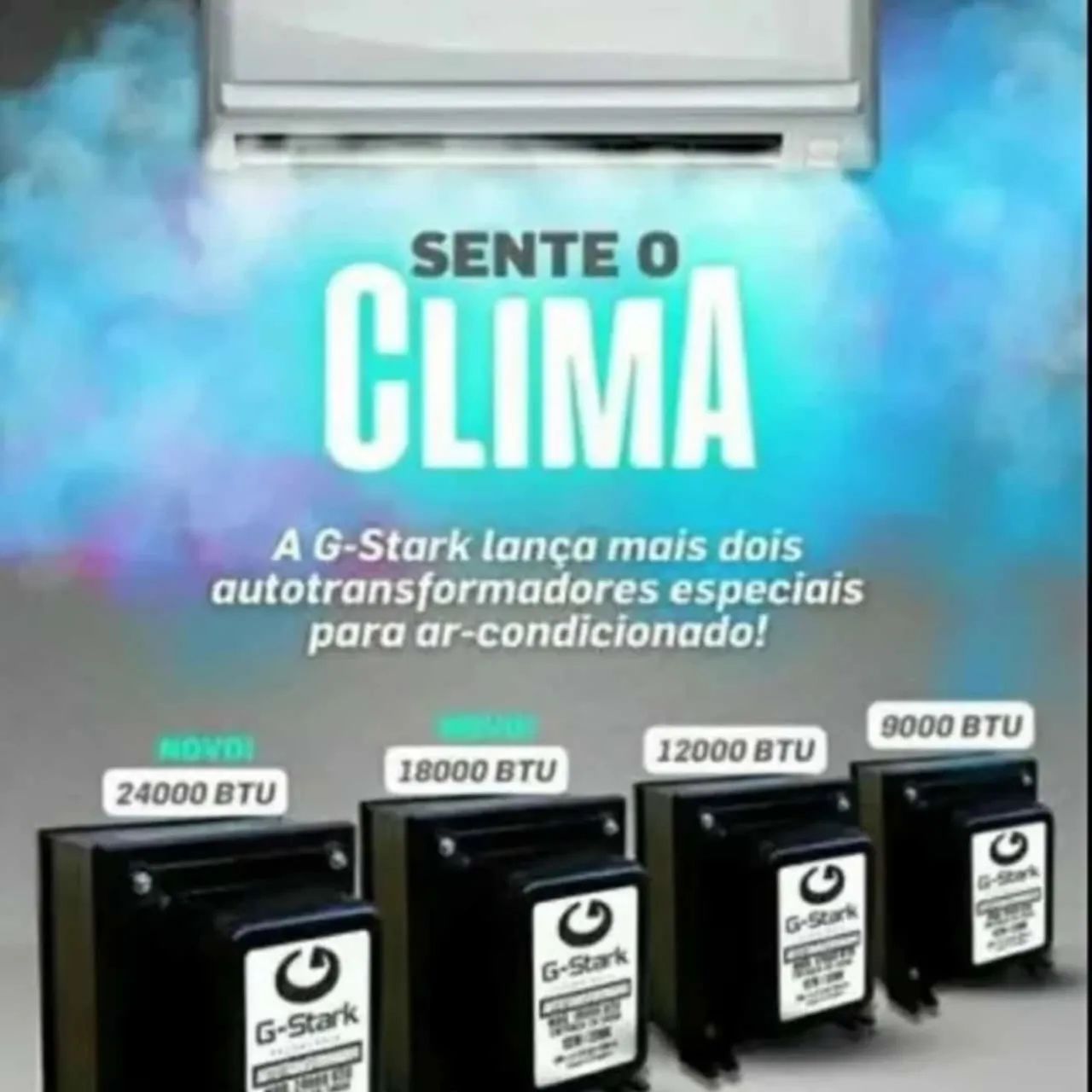 Transformador 110/220