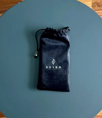 Melhor Capa de iPhone 11 Burga - Foto 3