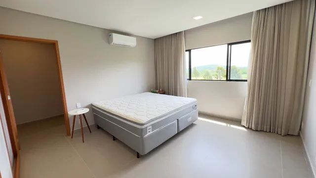Imóvel de luxo em Gravatá  - Foto 5