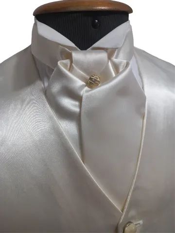 Terno Modelo Dolman  - Foto 2