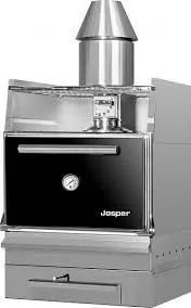 Forno Josper - Cesar