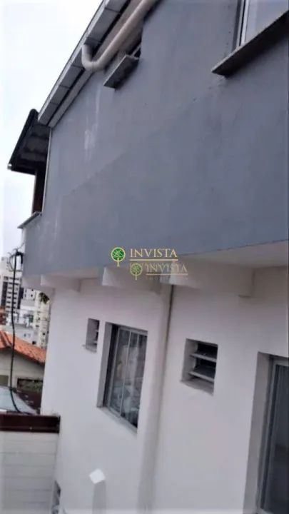 Baixou valor! Prédio com 17 apartamentos rentabilizando acima de R$ 20.000,00 comprovados  - Foto 2