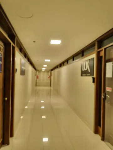 Vendo sala comercial - centro - Porto Alegre/RS