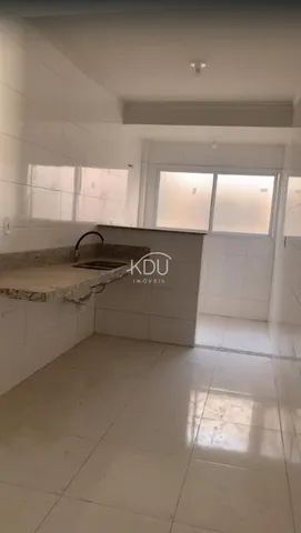 Apartamento à venda Jardim Riva Primavera do Leste 465.000,00 - Foto 5