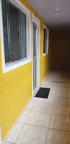 Captação de Casa para locação na Rua Doutor Araújo Castro, Jardim Peri, São Paulo, SP