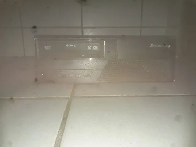 5 CPU´S - Oportunidade - Foto 4