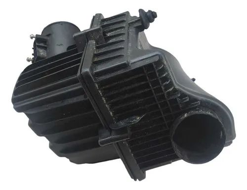 Caixa Filtro De Ar Jeep Renegade 1.8 2016 A 2021 C7862 - Foto 2