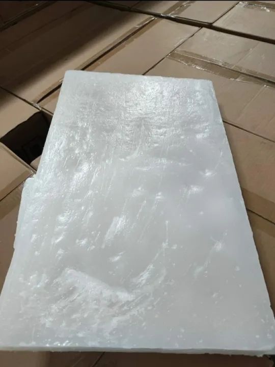 Parafina 140/145 (60-62) - Foto 2