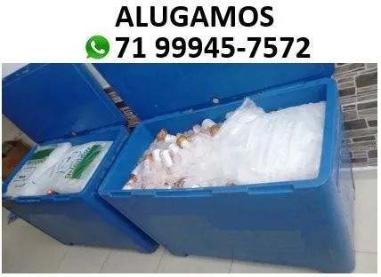 Estrutura para eventos. - Foto 3