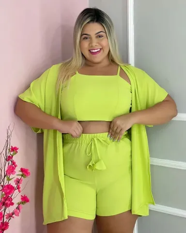 VESTIDOS PLUS SIZE - LOJA SHEIN - MENOS DE R$ 100,00 - ATÉ TAM. 4XL 