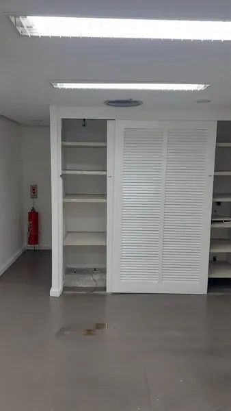 Andares e Salas no Centro - Foto 4