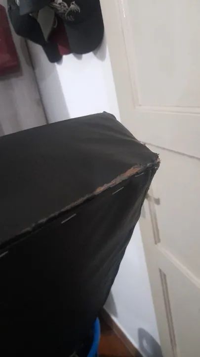 Maca 3 posições - Foto 5