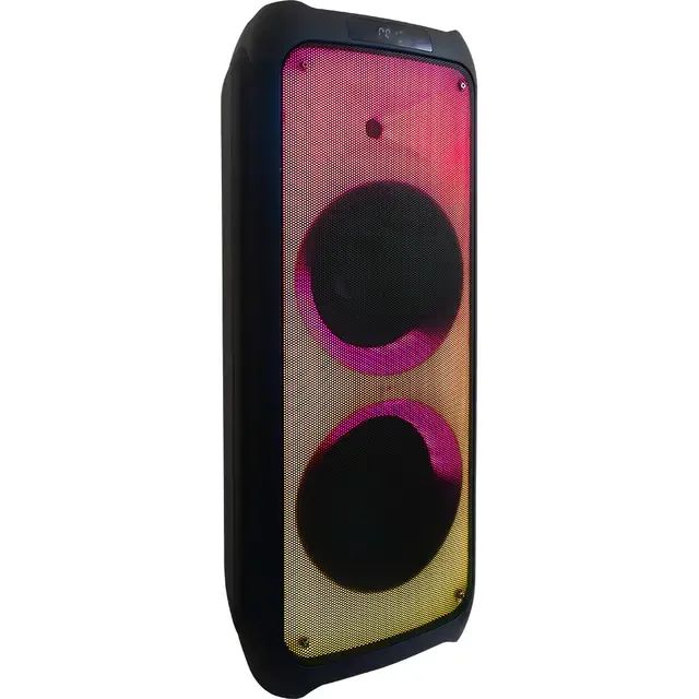 Bomber Beatbox 1800 (MOSTRUÁRIO) - Foto 2