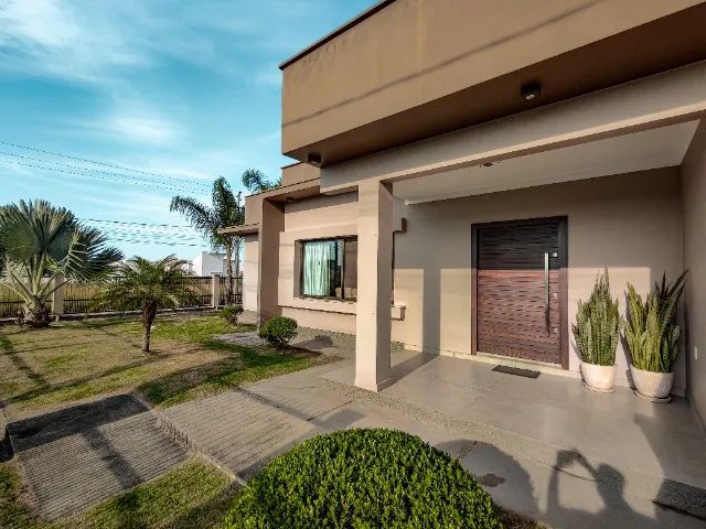 Casa de alto padrão em Jaguaruna!  - Foto 3