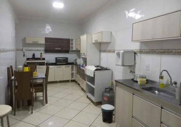 Vendo Casa Na Samambaia Norte 614 - Foto 3