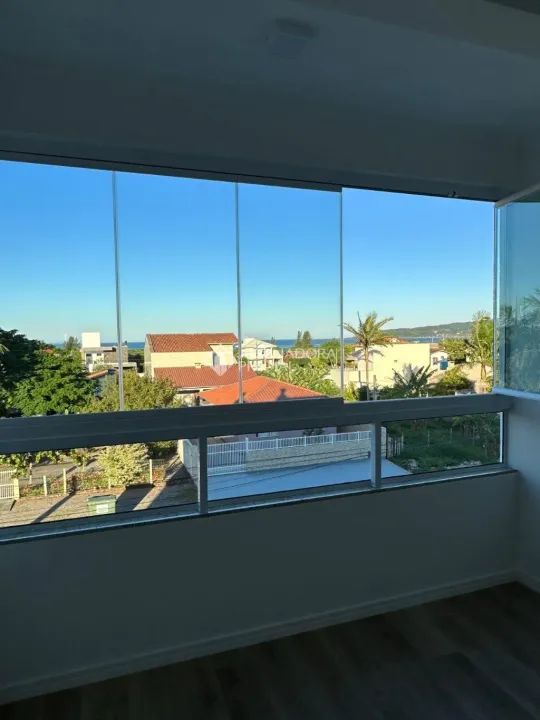 Cobertura à Venda na Pinheira, Palhoça/SC - Foto 4