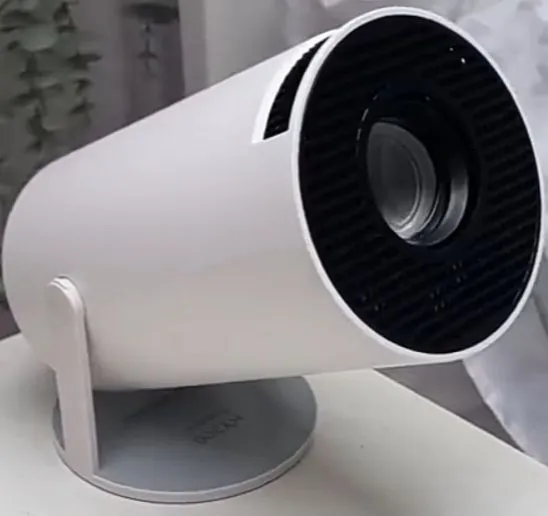 Projetor 4k