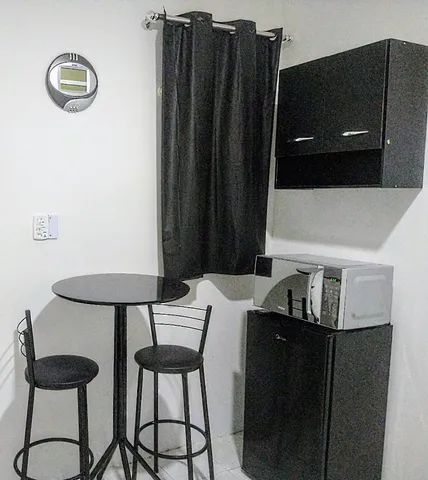 Primeira Quadra Da Praia - Foto 4