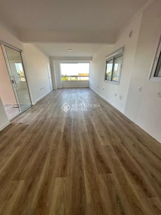 Cobertura à Venda na Pinheira, Palhoça/SC - Foto 3