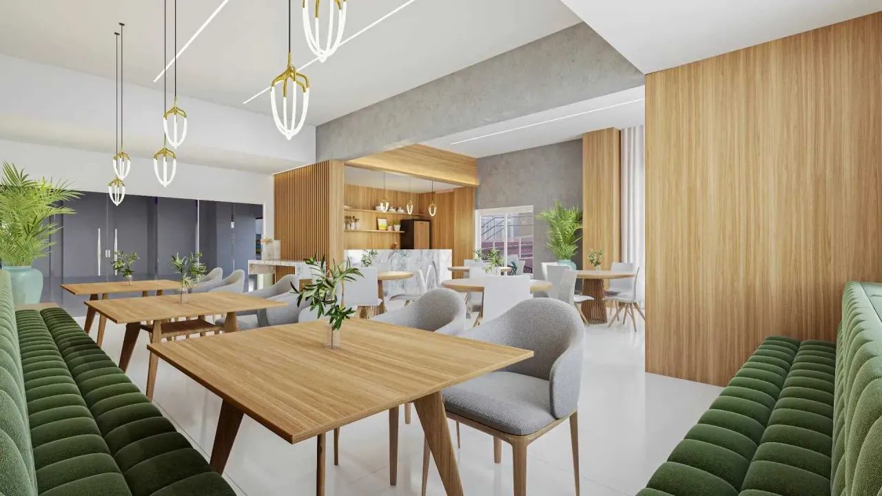 Mirante do Mar- 4492 # - Foto 2